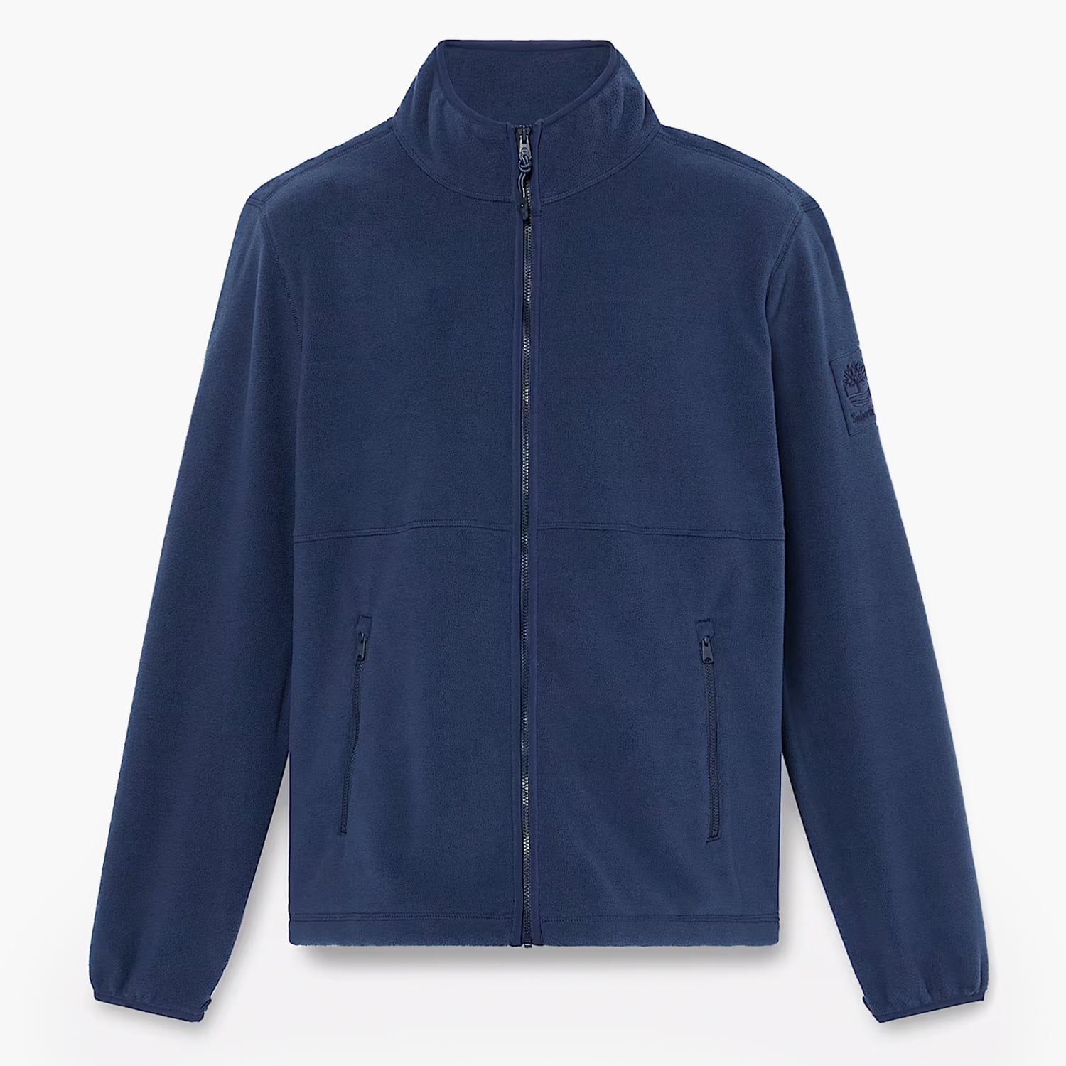 Timberland A6HM3-Blue