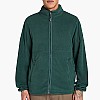 Timberland A6HM3-Green