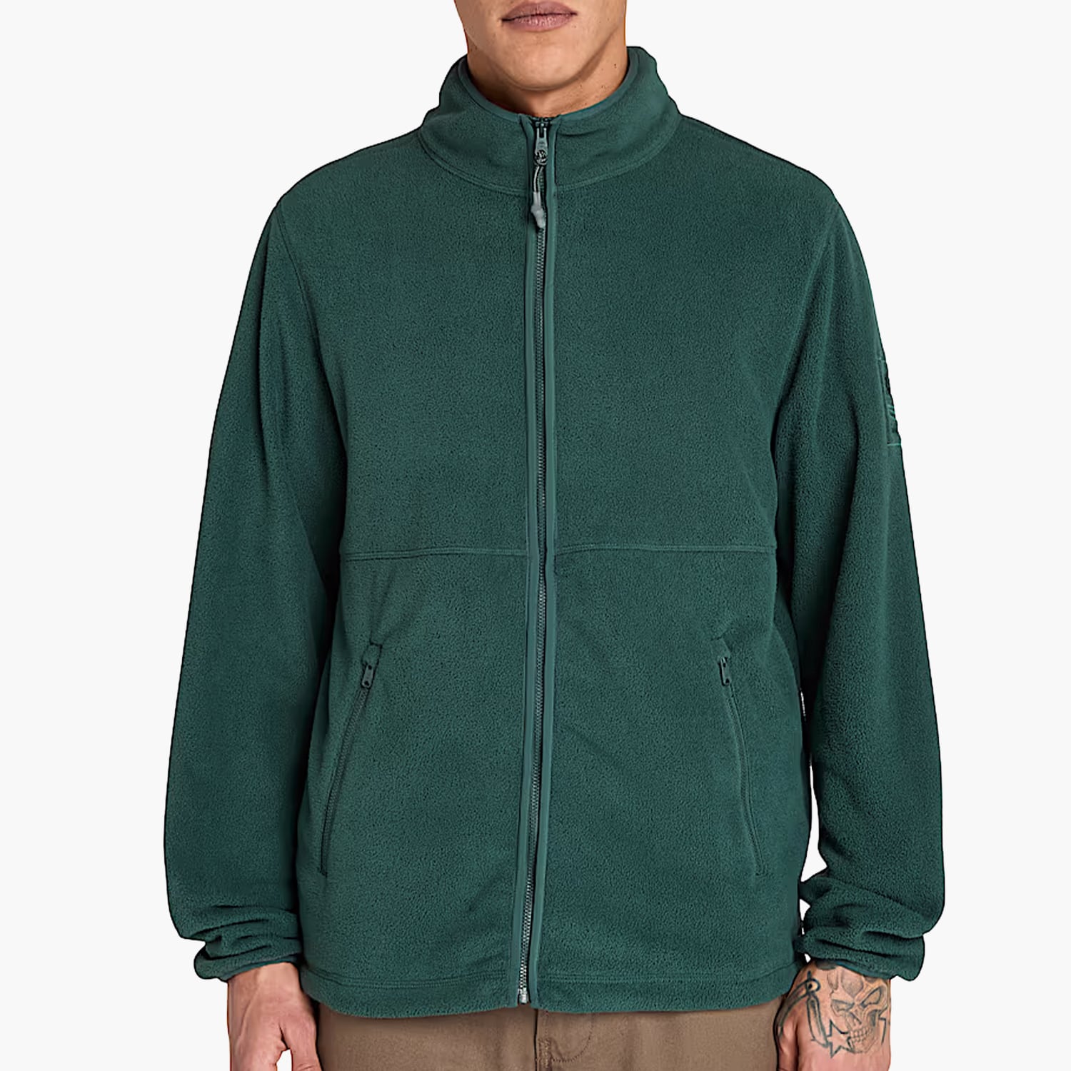 Timberland A6HM3-Green