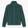 Timberland A6HM3-Green