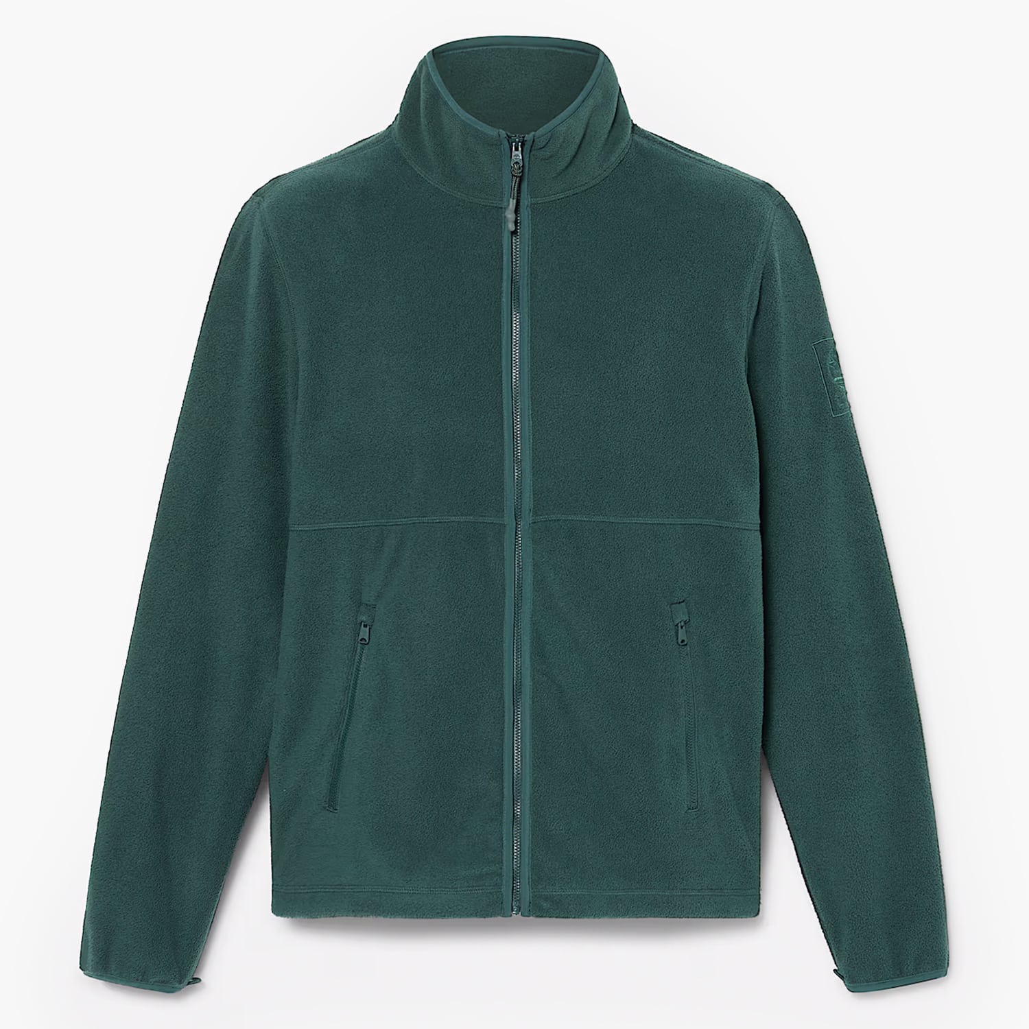 Timberland A6HM3-Green