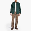 Timberland A6HM3-Green
