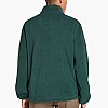 Timberland A6HM3-Green