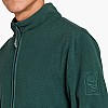 Timberland A6HM3-Green