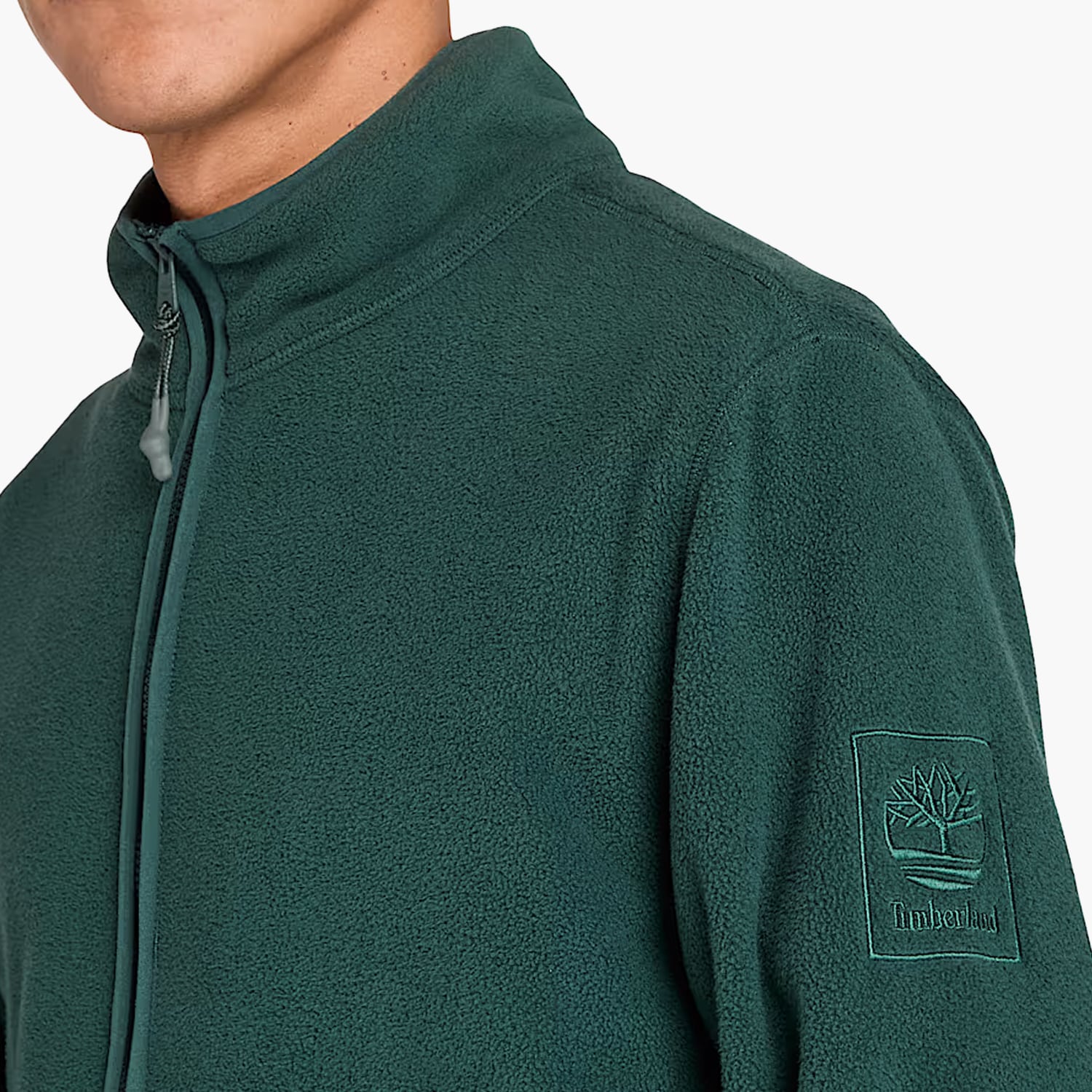 Timberland A6HM3-Green