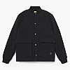Timberland A6JDQ Ανδρικό Μπουφάν Timberland A6JDQ-Black