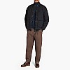 Timberland A6JDQ Ανδρικό Μπουφάν Timberland A6JDQ-Black