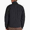 Timberland A6JDQ Ανδρικό Μπουφάν Timberland A6JDQ-Black