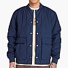 Timberland A6JDQ-Blue