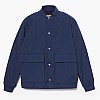 Timberland A6JDQ-Blue