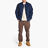Timberland A6JDQ-Blue