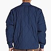 Timberland A6JDQ-Blue