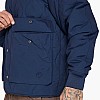 Timberland A6JDQ-Blue