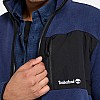 Timberland A6NH1-Black