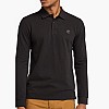 Timberland A6VD2-Black