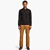 Timberland A6VD2-Black