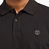 Timberland A6VD2-Black