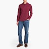 Timberland A6VD2-Bordo