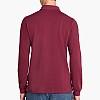Timberland A6VD2-Bordo
