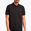 Timberland A6VDP Ανδρικά Μπλούζες Timberland A6VDP-Black