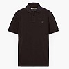 Timberland A6VDP Ανδρικά Μπλούζες Timberland A6VDP-Black