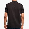 Timberland A6VDP Ανδρικά Μπλούζες Timberland A6VDP-Black