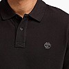 Timberland A6VDP Ανδρικά Μπλούζες Timberland A6VDP-Black