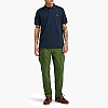 Timberland A6VDP-DarkBlue