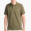 Timberland A6VDP Ανδρικά Μπλούζες A6VDP-Olive
