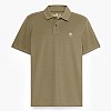 Timberland A6VDP Ανδρικά Μπλούζες A6VDP-Olive