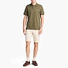 Timberland A6VDP Ανδρικά Μπλούζες A6VDP-Olive