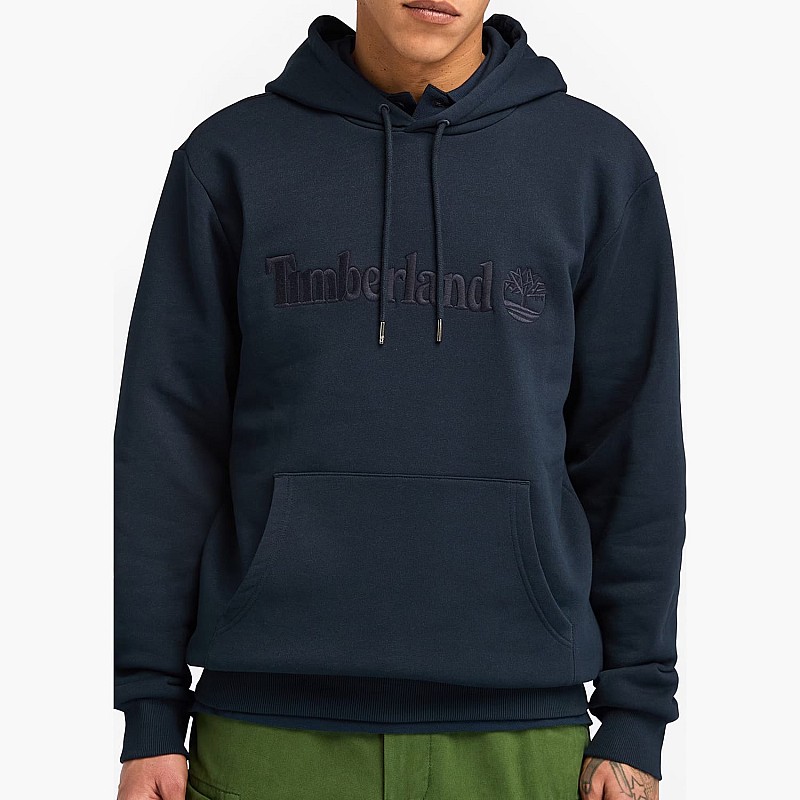 Timberland A6VFJ Ανδρικά Φούτερ