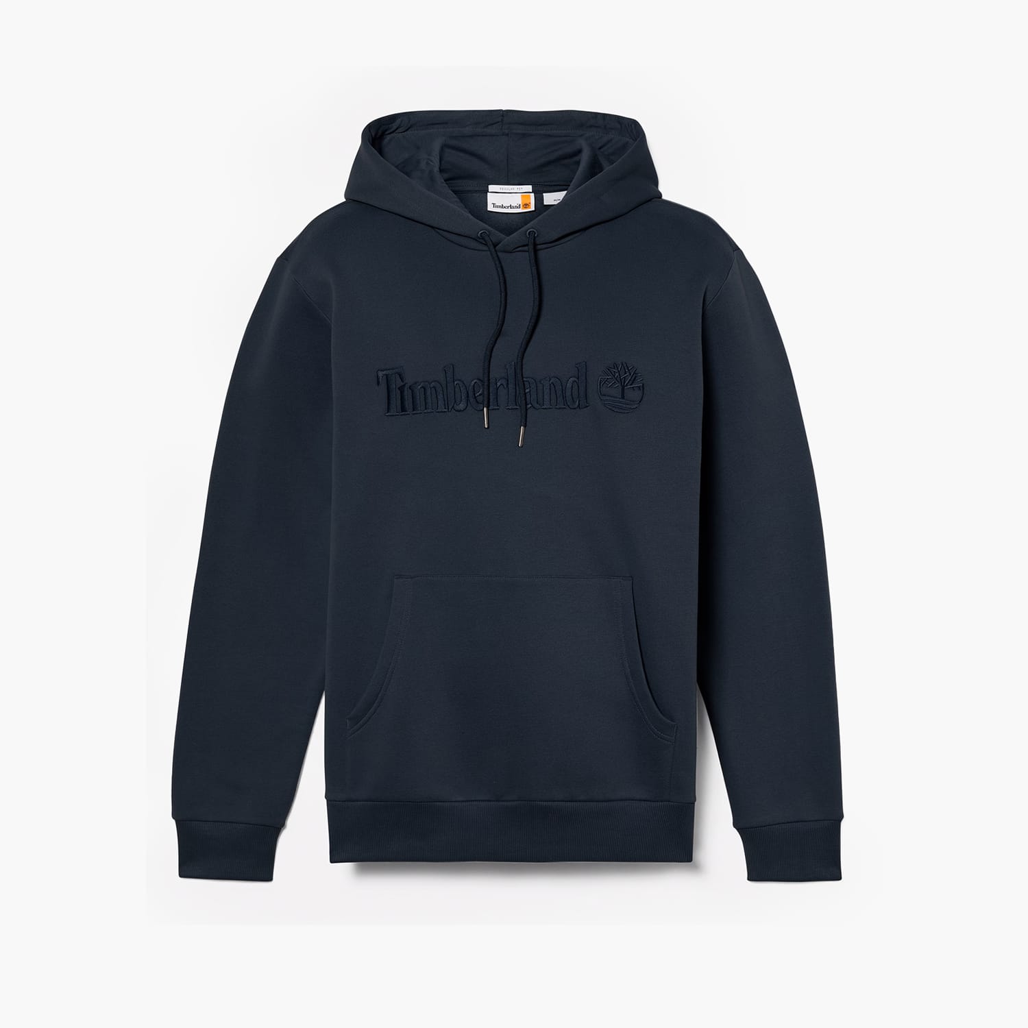 Timberland A6VFJ Ανδρικά Φούτερ