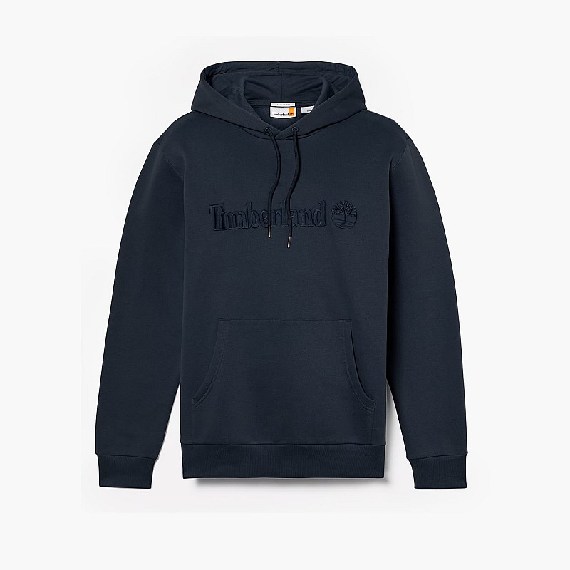 Timberland A6VFJ Ανδρικά Φούτερ