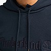Timberland A6VFJ Ανδρικά Φούτερ