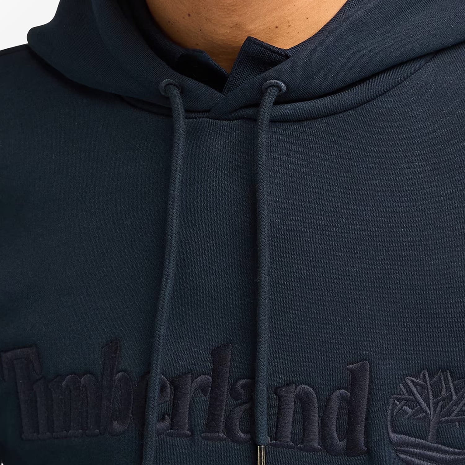 Timberland A6VFJ Ανδρικά Φούτερ