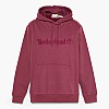Timberland A6VFJ-Bordo