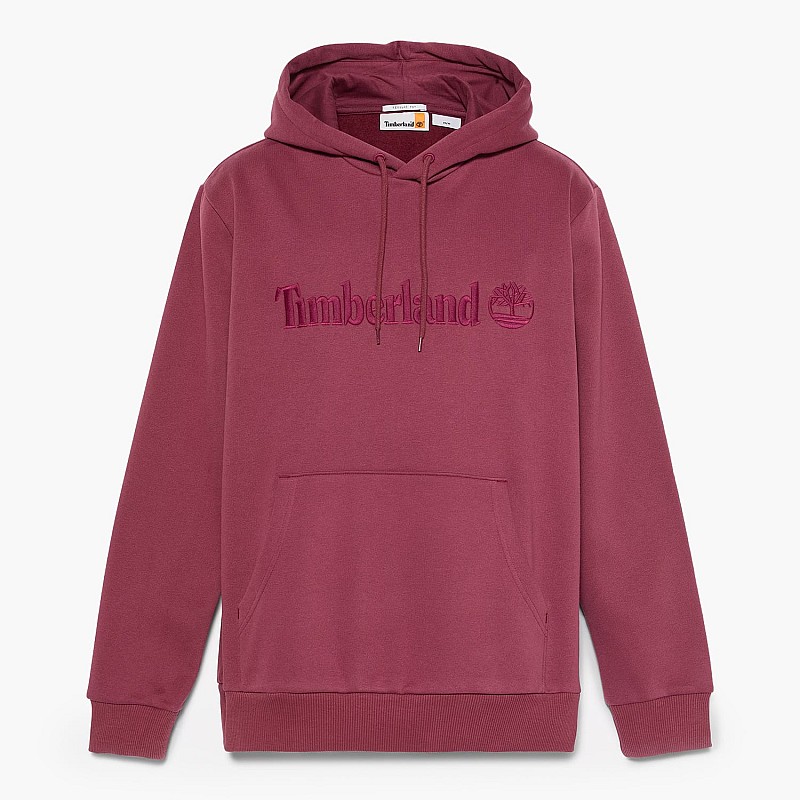 Timberland A6VFJ Ανδρικά Φούτερ