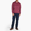 Timberland A6VFJ-Bordo