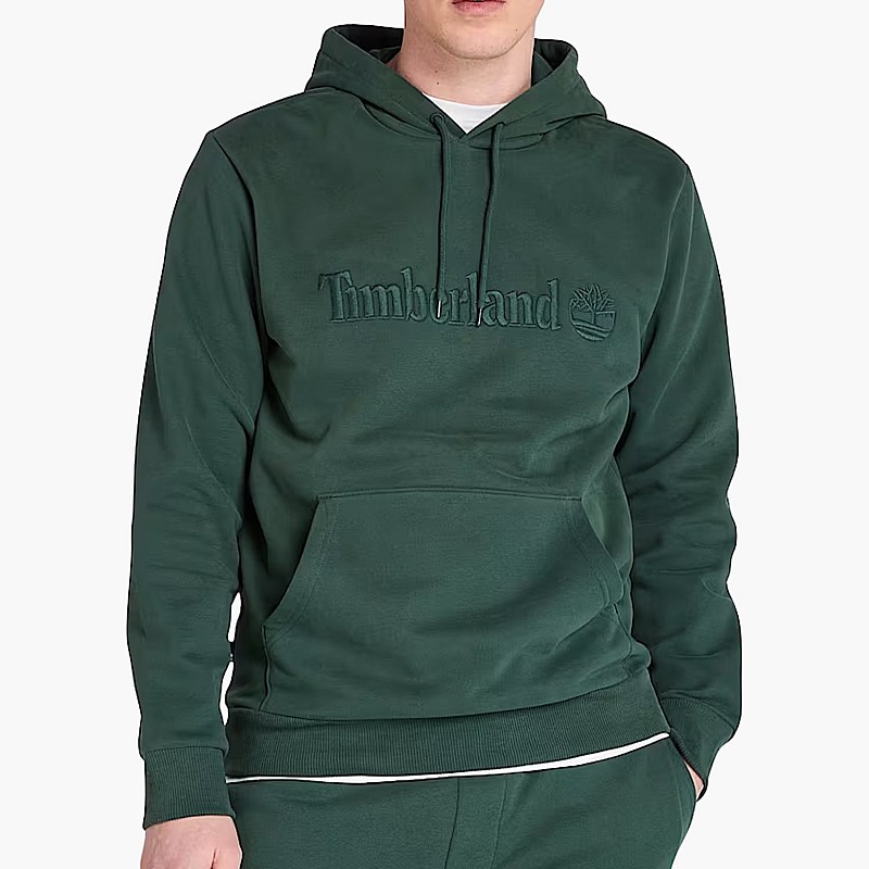 Timberland A6VFJ Ανδρικά Φούτερ