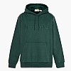 Timberland A6VFJ-Green