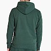 Timberland A6VFJ-Green