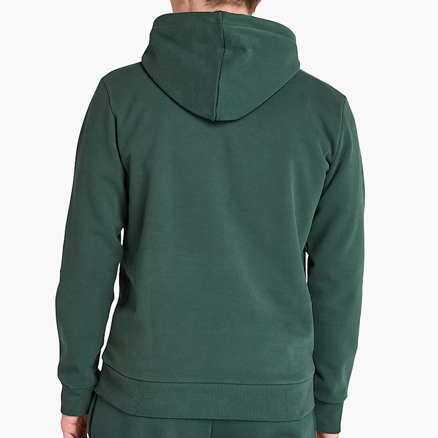 Timberland A6VFJ-Green