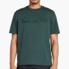 Timberland A6VPE.2-Green
