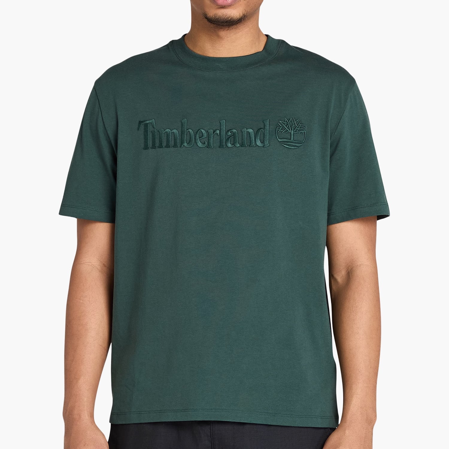 Timberland A6VPE.2-Green