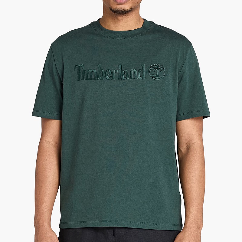 Timberland A6VPE.2 Ανδρικά Μπλούζες