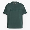 Timberland A6VPE.2-Green