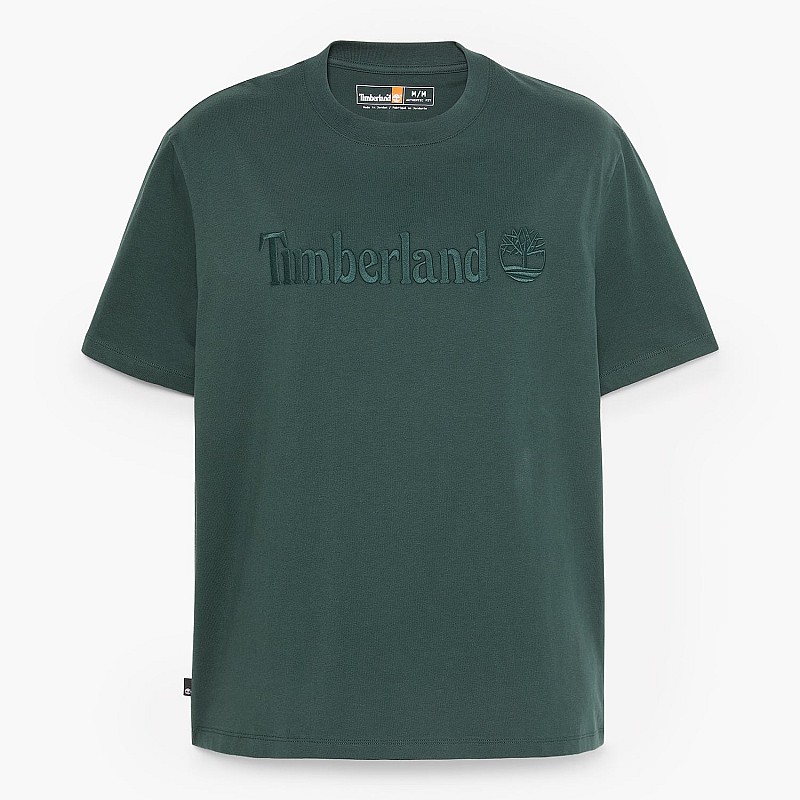 Timberland A6VPE.2 Ανδρικά Μπλούζες