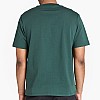 Timberland A6VPE.2-Green