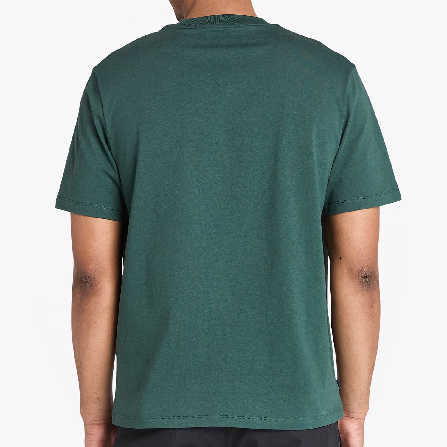 Timberland A6VPE.2-Green